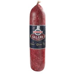 Salame-Milan-SARUBBI-el-kg