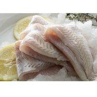Filet-de-Merluza-sin-Espinas-el-kg