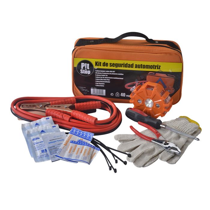 Kit-Pit-stop-de-emergencia-para-auto Kit-Pit-stop-de-emergencia-para-auto