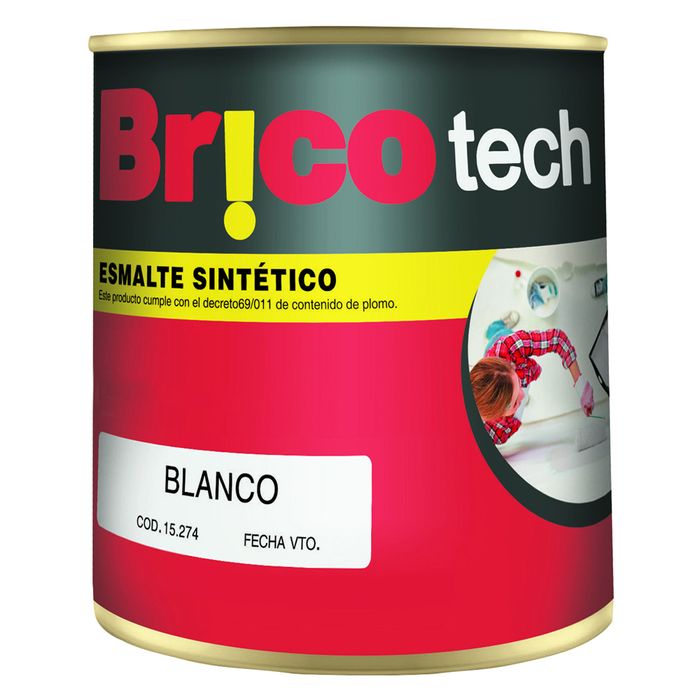 Esmalte-sintetico-Blanco-brillante-225-ml
