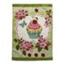 Repasador-felpudo-Mod.-Fiori-46x65cm