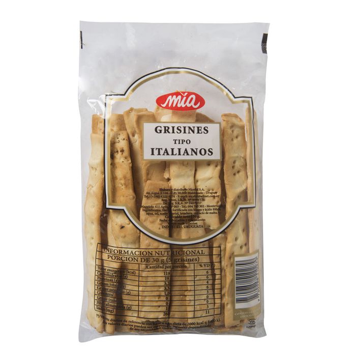 Grisines-Italianos-150-g