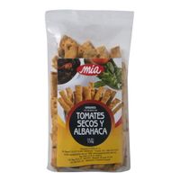 Grisines-Italianos-Tomate-Seco-y-Albahaca-150-g