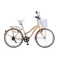 Bicicleta-dama-Kioto-pink-rodado-26-6-velocidades