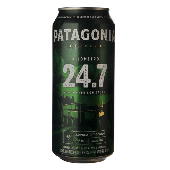 Cerveza-Patagonia-IPA-24.7-473-ml