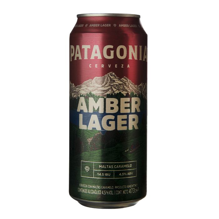 Cerveza-Patagonia-amber-473-ml