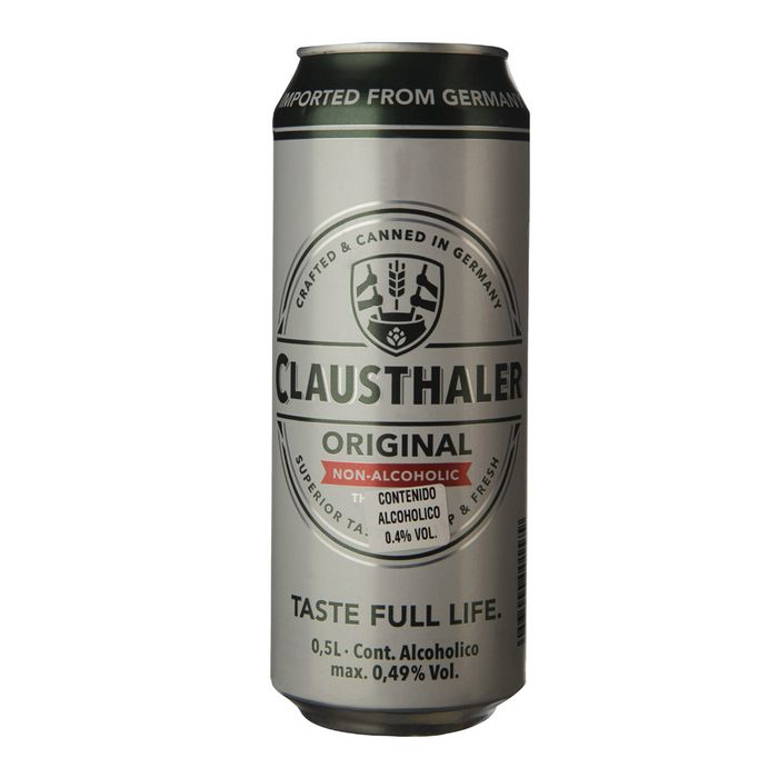 Cerveza-sin-Alcohol-CLAUSTHALER-la.-500-ml
