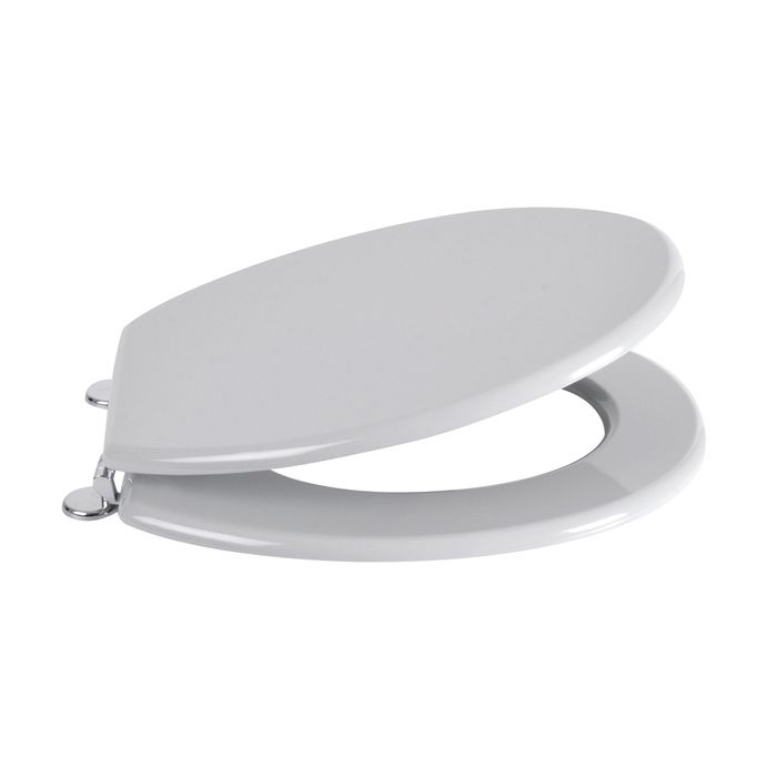 Asiento-inodoro-universal-blanca-oval------------------ Asiento-inodoro-universal-blanca-oval------------------