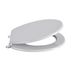 Asiento-inodoro-universal-blanca-oval------------------
