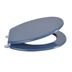 Asiento-de-inodoro-universal-oval-azul------------