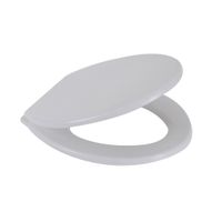 Asiento-inodoro-universal-gris-oval-----------------