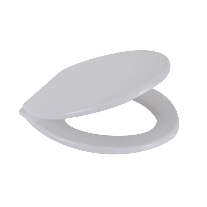 Asiento-inodoro-universal-gris-oval-----------------