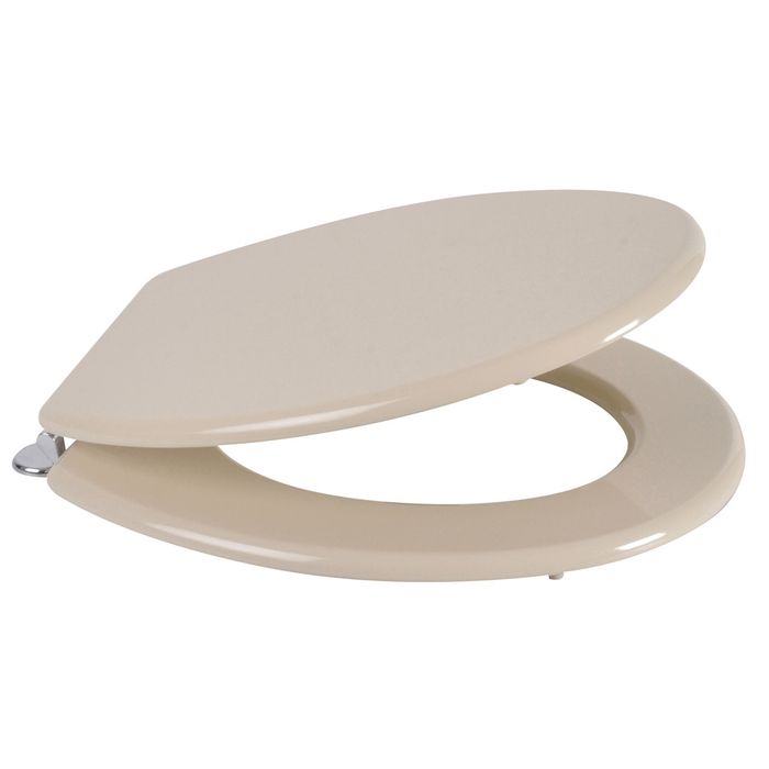 Asiento-inodoro-universal-hueso-oval-------------------