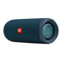Parlante-Bluetooth-JBL-Mod.-Flip-5-Color-Blue