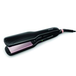 Plancha-de-cabello-PHILIPS-Mod.-hp8325-10-Essentialcare