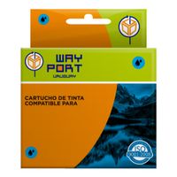 Cartucho-way-port-para-EPSON-XP-2101-cyan