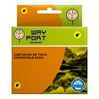 Cartucho-way-port-para-EPSON-XP-2101-amarillo
