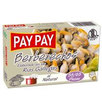 Berberechos-al-natural-PAY-PAY-ORO-115-g