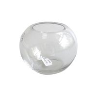 Florero-pecera-de-vidrio-medida-8-cm