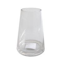 Florero-de-vidrio-medida-7x15-cm