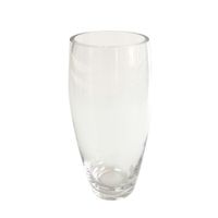 Florero-de-vidrio-medida-10x25-cm