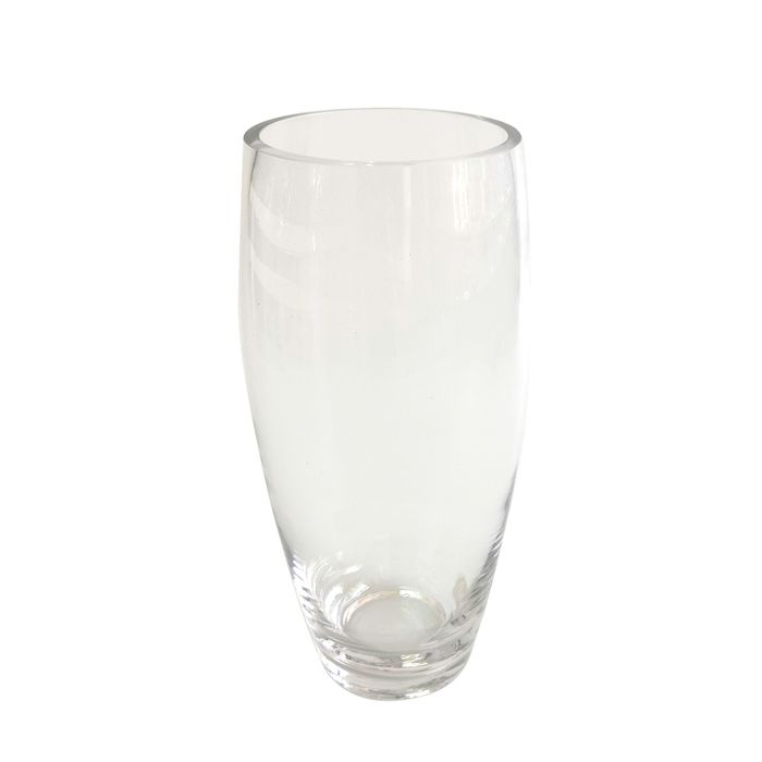 Florero-de-vidrio-medida-10x25-cm