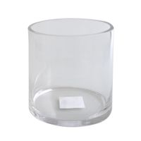 Florero-de-vidrio-medida-10x13-cm