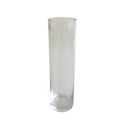 Florero-cilindrico-de-vidrio-medida-8x30-cm