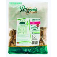 Cereal-PATAGONIA-Hojuelas-rellenas-frutillas-100-g