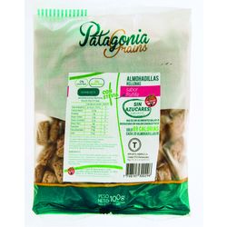 Cereal-PATAGONIA-Hojuelas-rellenas-frutillas-100-g