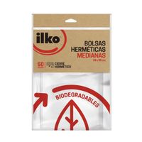 Bolsas-hermeticas-x50un-ILKO-18x20-cm