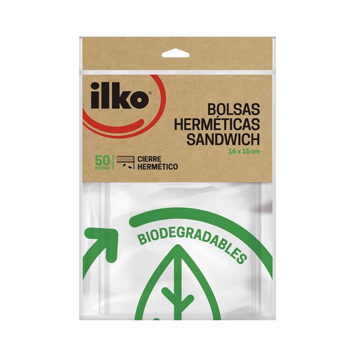Bolsas-hermeticas-snacks-ILKO-x50un