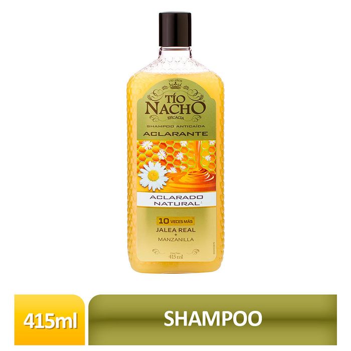 Shampoo-Aclarante-TIO-NACHO-fc.-415-ml