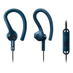 Auriculares-PHILIPS-SHQ1405BL-Action-Fit-Deportivo