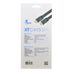 Cable-HDMI-a-HDMI-XTECH-Mod.-XTC-415-Flat-15FT-M-a-M