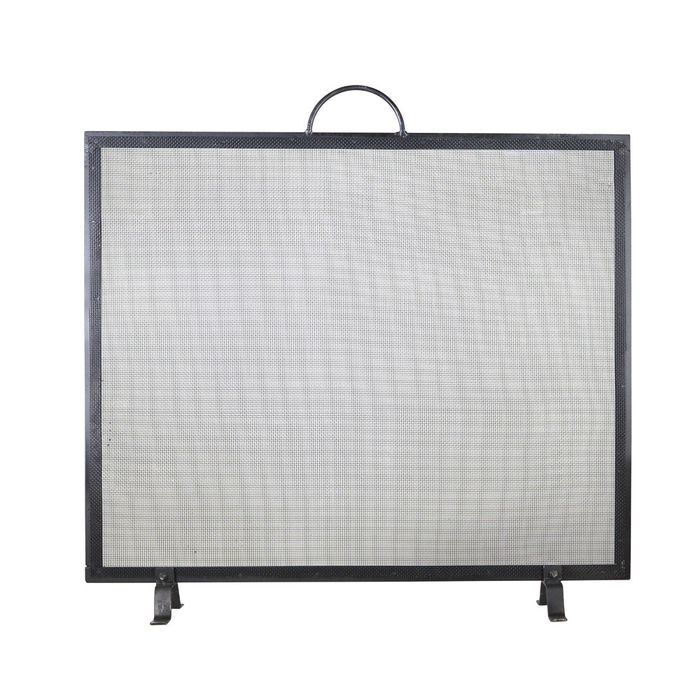 Chispero-recto-61-x-61cm-negro