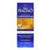 Shampoo-Engrosador-TIO-NACHO-fc.-415-ml