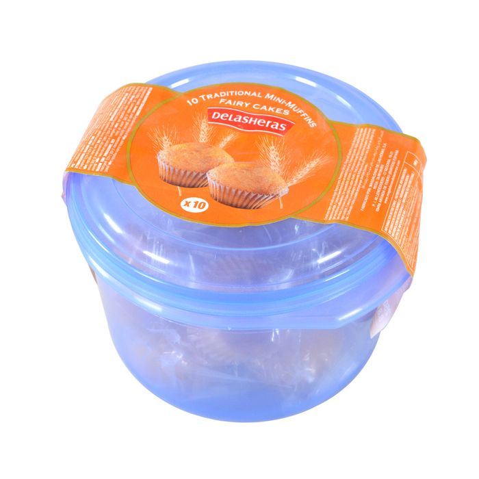 Magdalenas-DE-LAS-HERAS-en-pote-10-un.-250-g Magdalenas-DE-LAS-HERAS-en-pote-10-un.-250-g