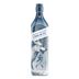 Whisky-escoces-JOHNNIE-WALKER-song-of-ice-bt.-750-ml