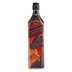Whisky-escoces-JOHNNIE-WALKER-song-of-fire-bt.-750-ml