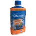 Destapa-cañerias-MERCLIN-max-gel-bt.-1-lt
