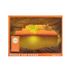 Puzzle-500pzas.-Paisaje-con-Atardecer