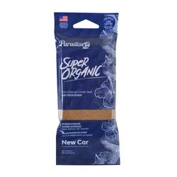 Bloc-PARADISE-New-Car-Super-Organic