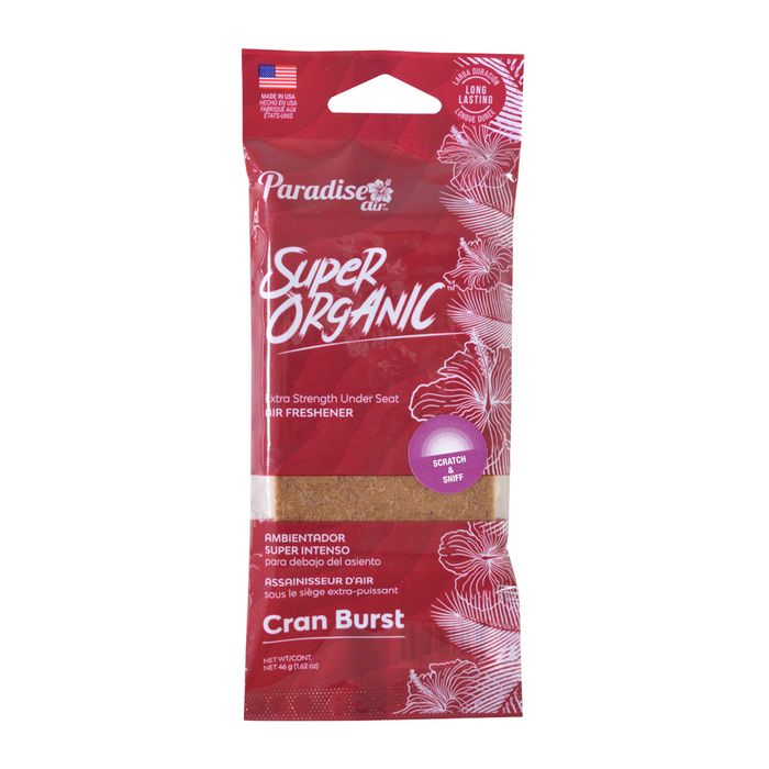 Bloc-PARADISE-Cranberry-Super-Organic