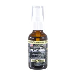 Pump-Spray-PARADISE-Cotton-30ml