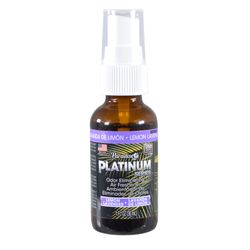 Pump-Spray-PARADISE-Lemon-Lavender-30ml