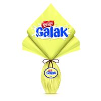 Huevo-de-pascuas-NESTLE-Galak-185-g