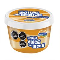 Helado-Dulce-de-Leche-Granizado-CONAPROLE-vaso-250-cc