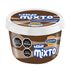 Helado-Crema-Chocolate-CONAPROLE-vaso-250-cc