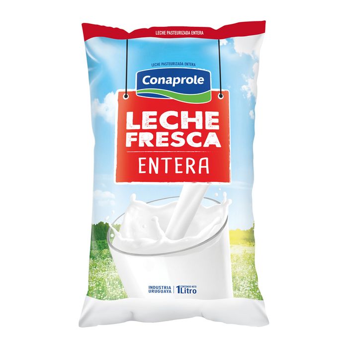 Leche-fresca-entera-CONAPROLE-sc.-1-L Leche-fresca-entera-CONAPROLE-sc.-1-L